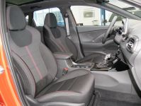 Hyundai i30 - Vorschau Bild 4