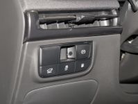 Hyundai TUCSON - Vorschau Bild 14