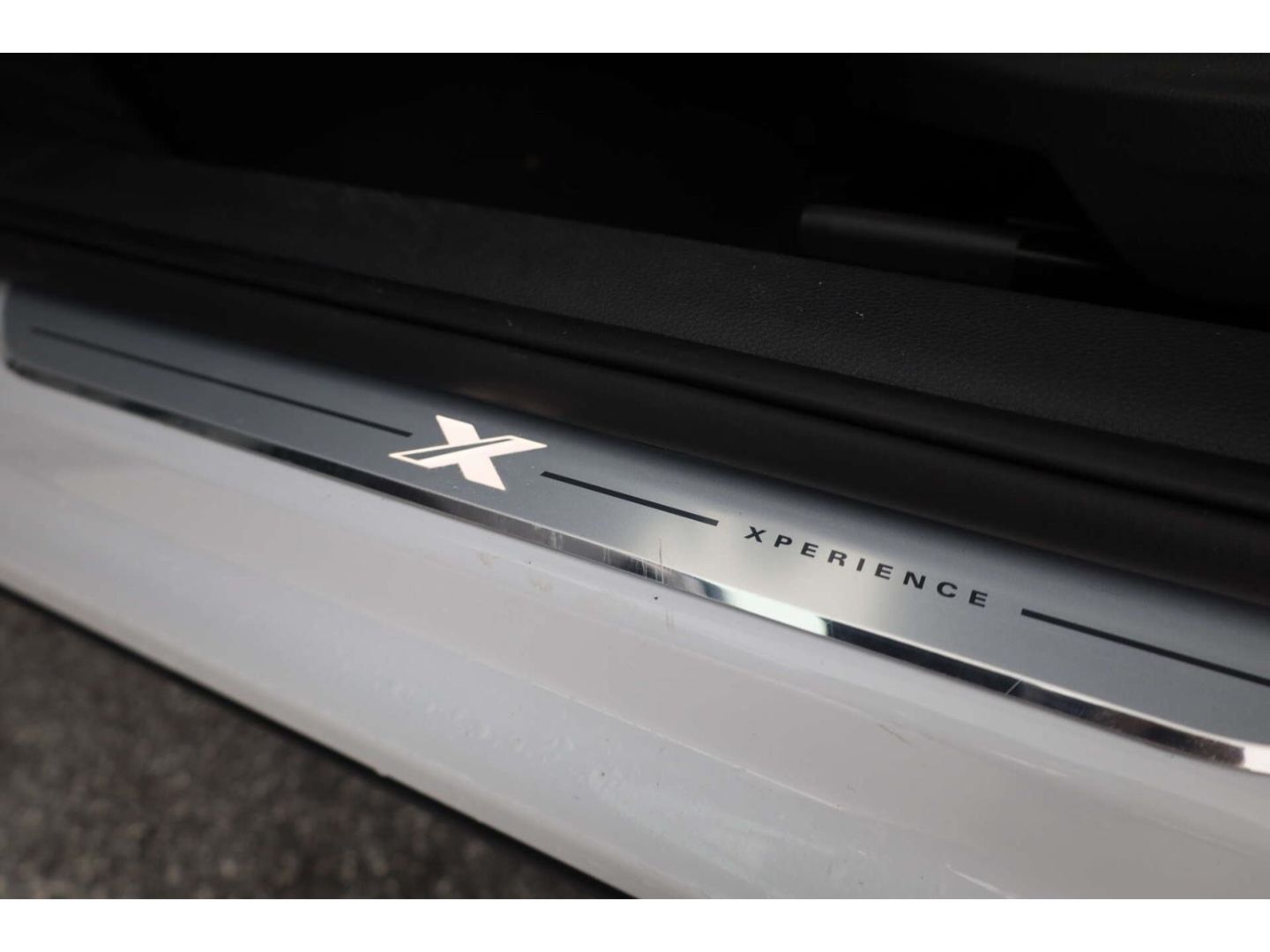 Seat Ateca - Bild 21