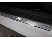 Seat Ateca - Vorschau Bild 21