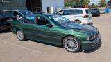 ALPINA BMW B10 Limousine V8 SWITCHTRONIC e39  - ALPINA B10 V8