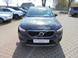 Volvo XC 40 XC40 Momentum Pro 2WD - Volvo XC40 Gebrauchtwagen