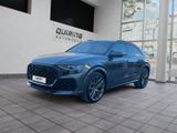 Audi RSQ8 TFSI  FACELIFT/gr-sw/HUD/Mtx/Pan/Park+/23 - Audi RSQ8 Neuwagen