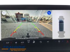 Foto Nummer 23: FORD Transit