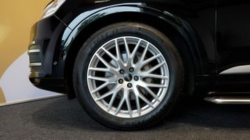 Audi Q7 - 10