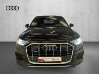 Audi Q7 - Vorschau Bild 5