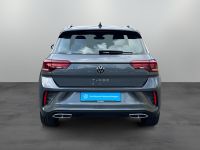 Volkswagen T-Roc - Vorschau Bild 8