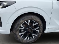 Cupra Terramar - Vorschau Bild 8