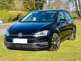 Volkswagen Golf VII 1.0 TSI OPF IQ.DRIVE Benzin Euro 6