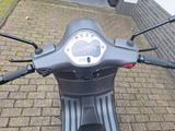 Vespa GTS 300 - Vespa Motorräder in Duisburg