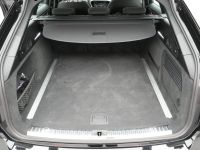 Audi A6 - Vorschau Bild 5