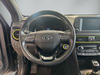 Hyundai Kona 1.0 Premium 2WD Verkauf nur an Gewerbe
