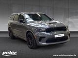 Dodge Durango RT Premium - Dodge Durango: Rt