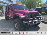 Jeep Wrangler  Rubicon 392 Final Edition