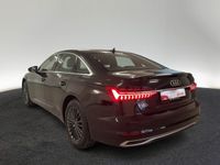 Audi A6 - Vorschau Bild 6