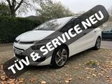 Citroën Citroen Grand C4 Picasso / Spacetourer  *V... - Citroën Grand C4 Picasso / SpaceTourer