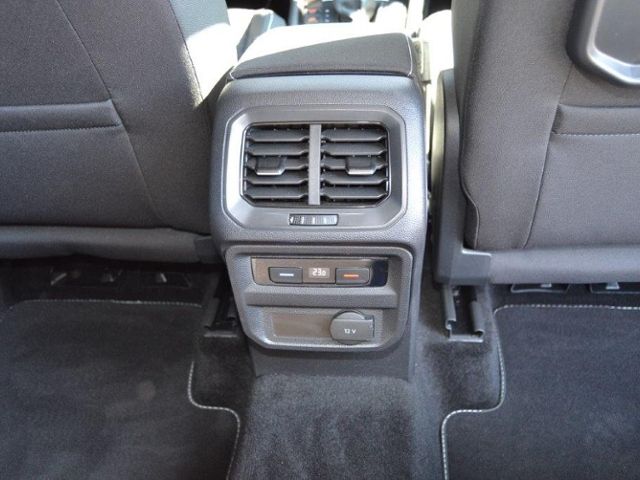 Tiguan 1.5 TSI 150 PS DSG Join 18-ZOLL+DCC/LED/N