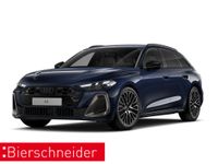 Audi A5 - Vorschau Bild 1
