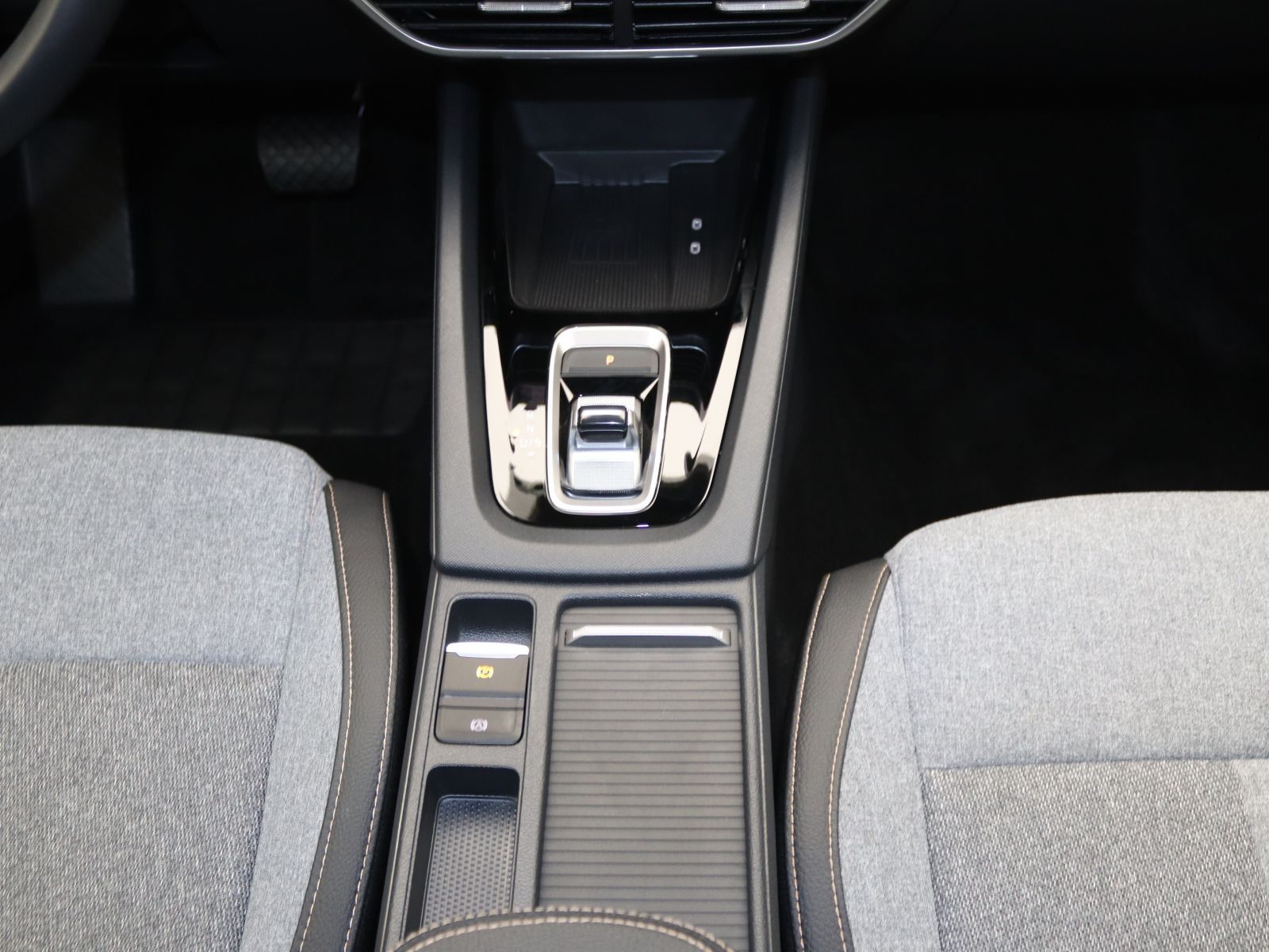 Skoda Octavia - Bild 11