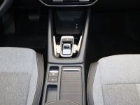 Skoda Octavia - Vorschau Bild 11