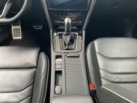 Volkswagen Arteon - Vorschau Bild 18