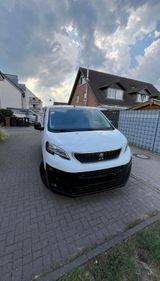 Peugeot Expert 1,6 HDI Adblue Kastenwagen  - Peugeot Expert: 1.6