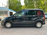 Citroën Berlingo HDi 110 FAP XTR*TEMP*SHZ*KLIMA*AHK*PDC* - Citroën Berlingo: Hdi Fap