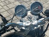 Kawasaki Zephyr 750 - Angebote