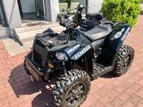 Polaris Scrambler 1000/LOF Zulassung - POLARIS QUAD HÄNDLER