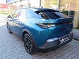 Peugeot 3008 Hybrid 136 e-DSC6 GT AHK Navi SHZ Spurhalte - Peugeot 3008 mit Benzin-Antrieb: Geländewagen, 1.6
