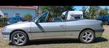 Peugeot 306 Cabrio - Peugeot 306: Cabrio