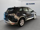 Hyundai NEXO - vom Wasserstoffspezialisten TOP -Angebot - : Angebot