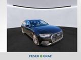 Audi A6 Avant 45 2.0 TFSI DSG design LED*Shzg.*Rear V
