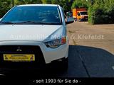 Mitsubishi Colt Lim. 3-trg. ClearTec 35 Jahre*2VB*SHZ*KLIMA - Mitsubishi aus 2012