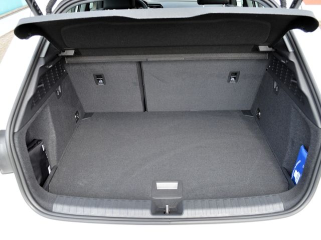 Audi A3 - Bild 10