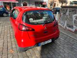Mitsubishi Colt 1.1 - - Mitsubishi Colt Gebrauchtwagen in Berlin