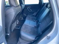 BMW iX1 - Vorschau Bild 12