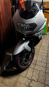 BMW K1200 R Sport - Angebote entsprechen deinen Suchkriterien