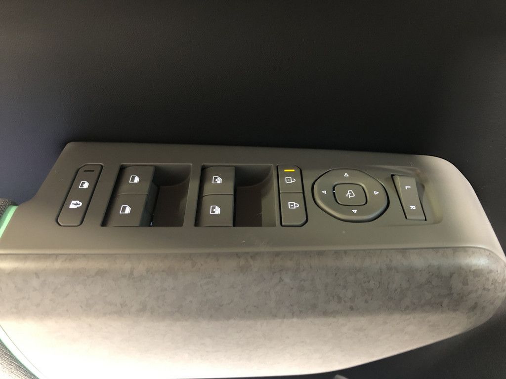 Kia Andere - Bild 20