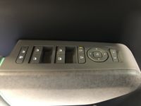 Kia Andere - Vorschau Bild 20