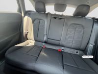 Audi A5 - Vorschau Bild 15