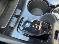 Nissan X-Trail 1,5 VC-T e-Power N-Connecta PGD HUD NAVI - Image