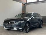 Volvo V90 Cross Country*Pro*AWD*D5*Pano*LED*HUD*KAM*BW - Volvo V90 Cross Country aus 2020