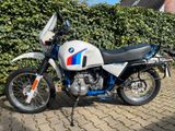 BMW R 80 GS Basic - Offers matching your search criteria