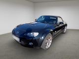 Mazda MX-5 2.0 Niseko *3.Hand *SHZ *CD-Player *5-Gang - Mazda: Mx