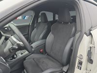 BMW 220 Gran Coupé - Vorschau Bild 11