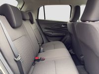 Suzuki Swift - Vorschau Bild 19