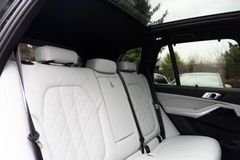 BMW X5 – 26 / 30