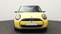 MINI Cooper C - Vorschau Bild 3