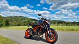 KTM Super Duke 1290 R 3.0 Tech Pack 4Jahre Garantie